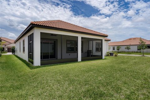 Villa ou maison à vendre à Wimauma, Floride: 2 chambres, 207.73 m2 № 2212271 - photo 26