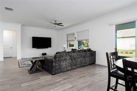 Villa ou maison à vendre à Wimauma, Floride: 2 chambres, 207.73 m2 № 2212271 - photo 7
