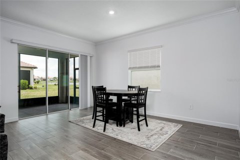 Villa ou maison à vendre à Wimauma, Floride: 2 chambres, 207.73 m2 № 2212271 - photo 9