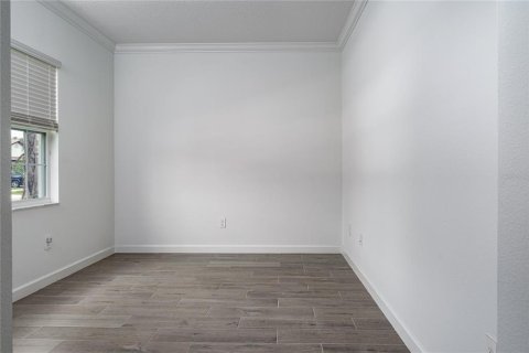 Villa ou maison à vendre à Wimauma, Floride: 2 chambres, 207.73 m2 № 2212271 - photo 14