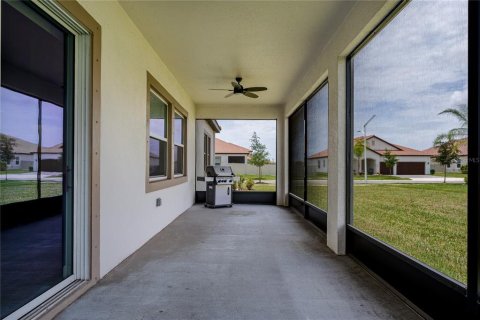 Villa ou maison à vendre à Wimauma, Floride: 2 chambres, 207.73 m2 № 2212271 - photo 24