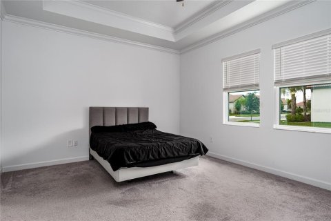 Villa ou maison à vendre à Wimauma, Floride: 2 chambres, 207.73 m2 № 2212271 - photo 15