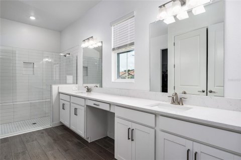 Villa ou maison à vendre à Wimauma, Floride: 2 chambres, 207.73 m2 № 2212271 - photo 17