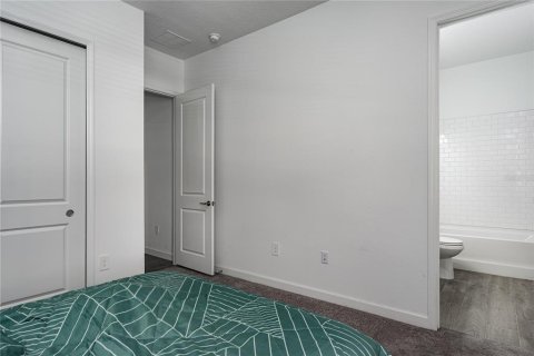 Villa ou maison à vendre à Wimauma, Floride: 2 chambres, 207.73 m2 № 2212271 - photo 18