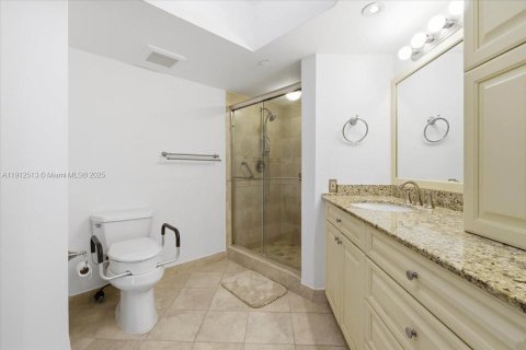 Copropriété à vendre à Aventura, Floride: 3 chambres, 173.73 m2 № 1968990 - photo 16