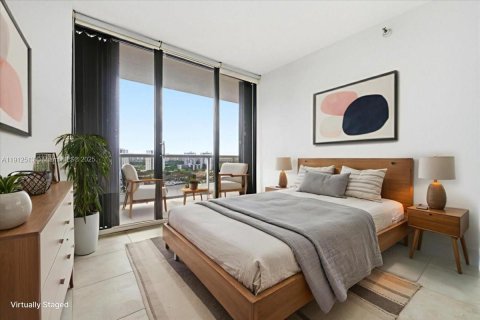 Copropriété à vendre à Aventura, Floride: 3 chambres, 173.73 m2 № 1968990 - photo 19