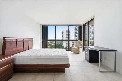 Copropriété à vendre à Aventura, Floride: 3 chambres, 173.73 m2 № 1968990 - photo 10