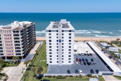 Condo in Ormond Beach, Florida, 2 bedrooms  № 2384034 - photo 30