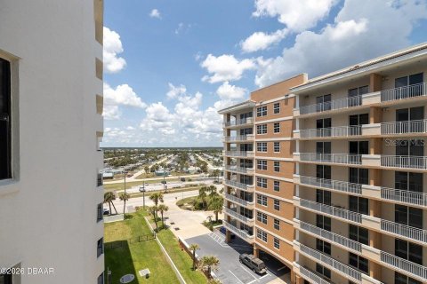Condo in Ormond Beach, Florida, 2 bedrooms  № 2384034 - photo 26