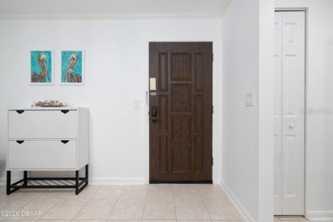 Condo in Ormond Beach, Florida, 2 bedrooms  № 2384034 - photo 3