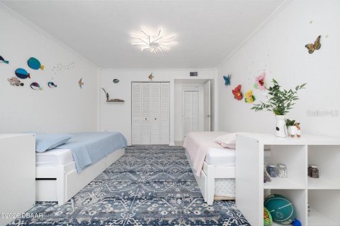 Condo in Ormond Beach, Florida, 2 bedrooms  № 2384034 - photo 20