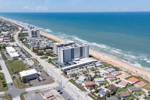 Condo in Ormond Beach, Florida, 2 bedrooms  № 2384034 - photo 28