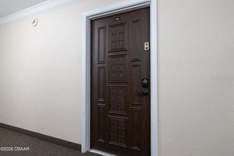 Condo in Ormond Beach, Florida, 2 bedrooms  № 2384034 - photo 2
