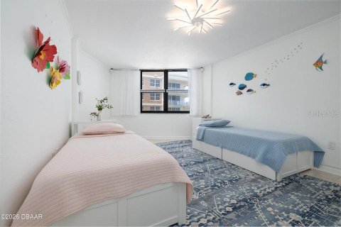 Condo in Ormond Beach, Florida, 2 bedrooms  № 2384034 - photo 19