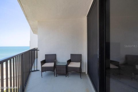 Condo in Ormond Beach, Florida, 2 bedrooms  № 2384034 - photo 23