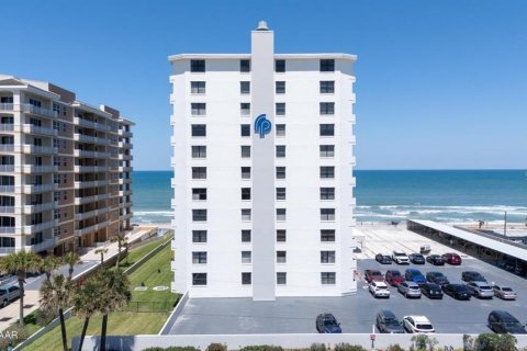 Condo in Ormond Beach, Florida, 2 bedrooms  № 2384034