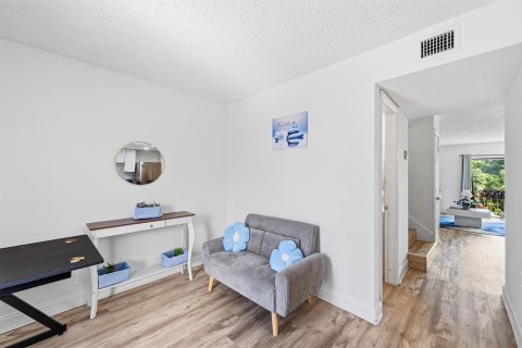 Condominio en alquiler en Coral Springs, Florida, 3 dormitorios, 133.78 m2 № 2251719 - foto 5