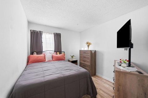 Condominio en alquiler en Coral Springs, Florida, 3 dormitorios, 133.78 m2 № 2251719 - foto 30