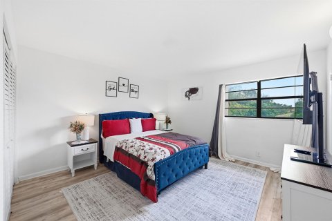Condominio en alquiler en Coral Springs, Florida, 3 dormitorios, 133.78 m2 № 2251719 - foto 21