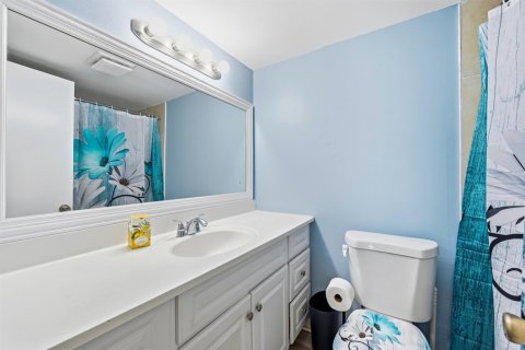 Condominio en alquiler en Coral Springs, Florida, 3 dormitorios, 133.78 m2 № 2251719 - foto 29