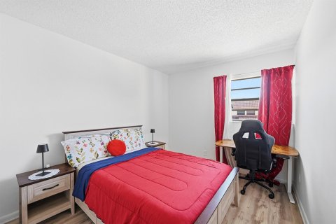 Condominio en alquiler en Coral Springs, Florida, 3 dormitorios, 133.78 m2 № 2251719 - foto 27