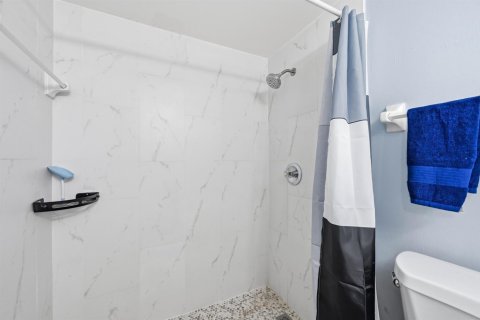 Condominio en alquiler en Coral Springs, Florida, 3 dormitorios, 133.78 m2 № 2251719 - foto 26