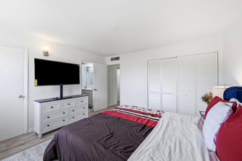 Condominio en alquiler en Coral Springs, Florida, 3 dormitorios, 133.78 m2 № 2251719 - foto 23