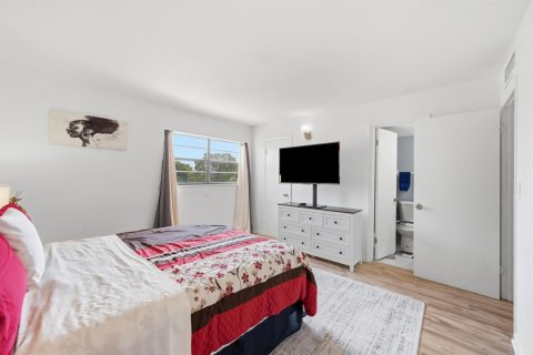 Condominio en alquiler en Coral Springs, Florida, 3 dormitorios, 133.78 m2 № 2251719 - foto 22