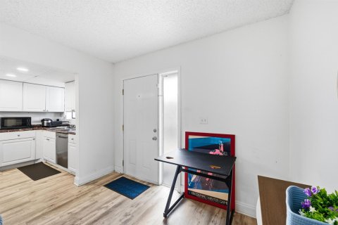 Condominio en alquiler en Coral Springs, Florida, 3 dormitorios, 133.78 m2 № 2251719 - foto 7