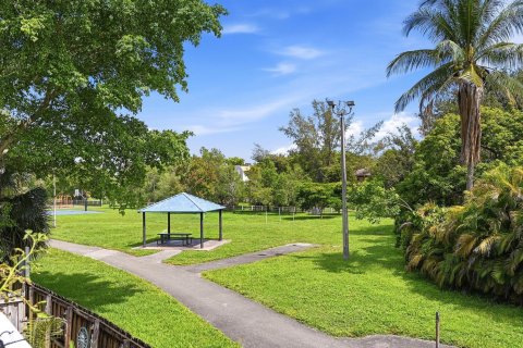 Condominio en alquiler en Coral Springs, Florida, 3 dormitorios, 133.78 m2 № 2251719 - foto 20