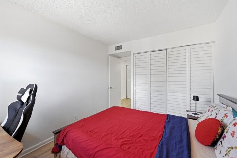 Condominio en alquiler en Coral Springs, Florida, 3 dormitorios, 133.78 m2 № 2251719 - foto 28