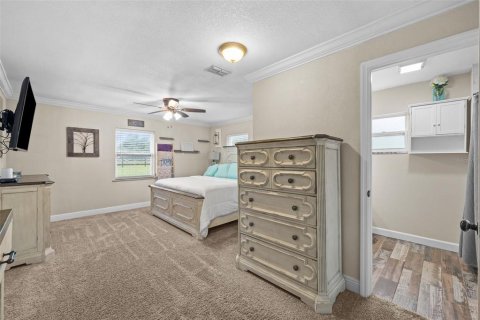 House in Anthony, Florida 4 bedrooms, 225.94 sq.m. № 2423815 - photo 10