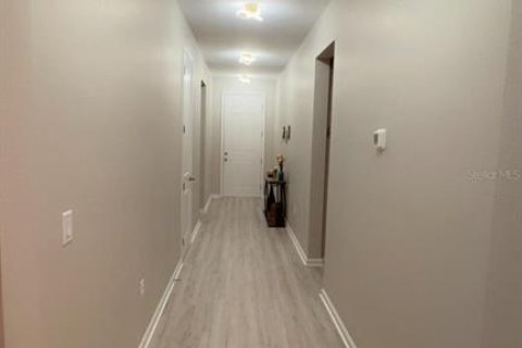 Villa ou maison à louer à Winter Haven, Floride: 4 chambres, 194.82 m2 № 2147690 - photo 3