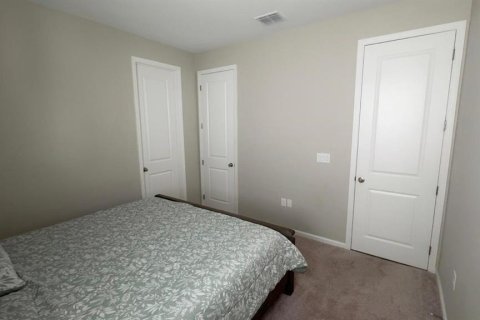 Villa ou maison à louer à Winter Haven, Floride: 4 chambres, 194.82 m2 № 2147690 - photo 20