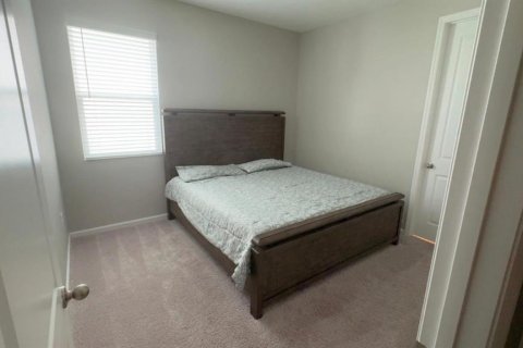 Villa ou maison à louer à Winter Haven, Floride: 4 chambres, 194.82 m2 № 2147690 - photo 26