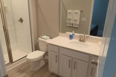 Villa ou maison à louer à Winter Haven, Floride: 4 chambres, 194.82 m2 № 2147690 - photo 23