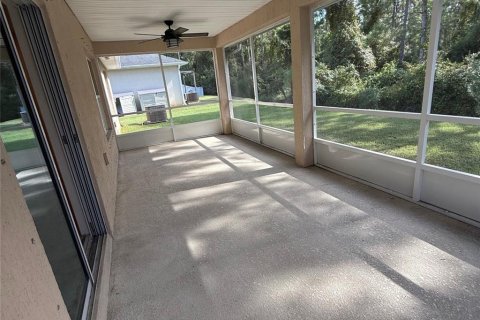 House in Ormond Beach, Florida 3 bedrooms, 142.79 sq.m. № 2396302 - photo 2