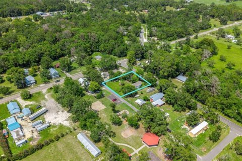 Casa en Hampton, Florida 2 dormitorios, 88.26 m2 № 2216799