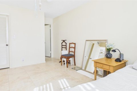 Copropriété à louer à Pembroke Pines, Floride: 1 chambre, 83.61 m2 № 2176930 - photo 15