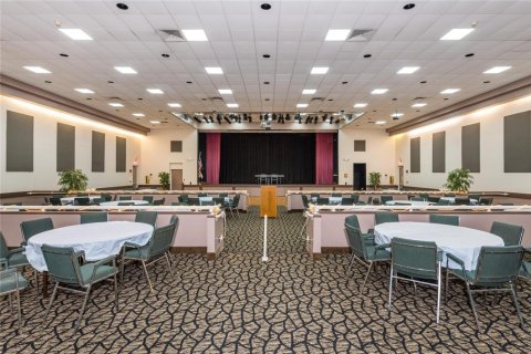 Copropriété à louer à Pembroke Pines, Floride: 1 chambre, 83.61 m2 № 2176930 - photo 24