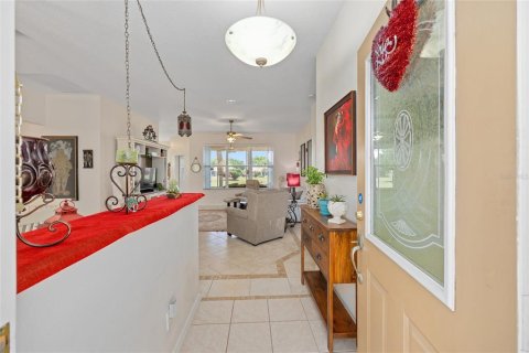 House in Ocala, Florida 2 bedrooms, 156.91 sq.m. № 1736457 - photo 6