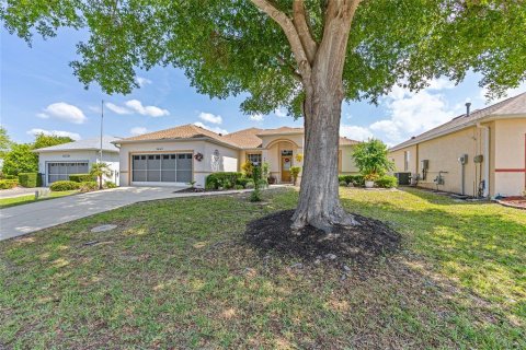 House in Ocala, Florida 2 bedrooms, 156.91 sq.m. № 1736457 - photo 4