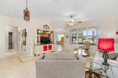 House in Ocala, Florida 2 bedrooms, 156.91 sq.m. № 1736457 - photo 13