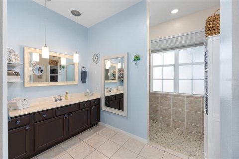 House in Ocala, Florida 2 bedrooms, 156.91 sq.m. № 1736457 - photo 27