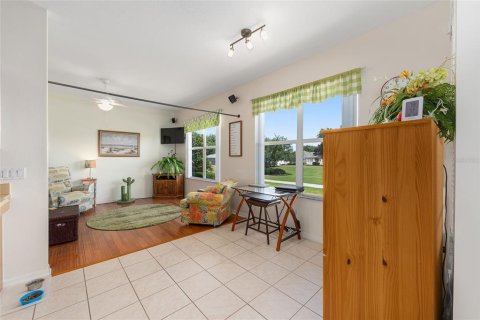 House in Ocala, Florida 2 bedrooms, 156.91 sq.m. № 1736457 - photo 20