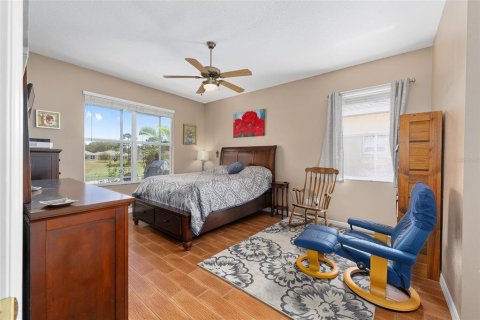 House in Ocala, Florida 2 bedrooms, 156.91 sq.m. № 1736457 - photo 23