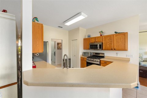 House in Ocala, Florida 2 bedrooms, 156.91 sq.m. № 1736457 - photo 15