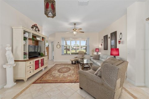House in Ocala, Florida 2 bedrooms, 156.91 sq.m. № 1736457 - photo 12