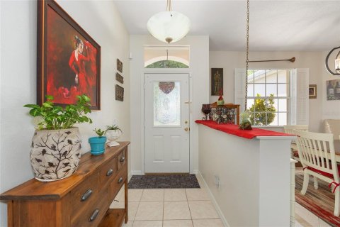 House in Ocala, Florida 2 bedrooms, 156.91 sq.m. № 1736457 - photo 7