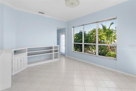 Casa en venta en Bradenton, Florida, 4 dormitorios, 228.17 m2 № 1910890 - foto 28